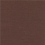 Tela Jaali Kvadrat Choco 1323_C0591