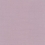 Tela Jaali Kvadrat Aubergine 1323_C0611