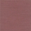 Tela Jaali Kvadrat Grenat 1323_C0651