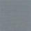 Tela Jaali Kvadrat Gris bleu 1323_C0751