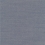 Tela Jaali Kvadrat Argent 1323_C0761