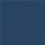 Tela Jaali Kvadrat Ocean 1323_C0781