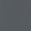 Tela Patio Outdoor Kvadrat Sombre 1295_C0170