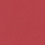 Tela Patio Outdoor Kvadrat Fuschia 1295_C0550