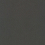 Tela Patio Outdoor Kvadrat Noir 1295_C0970