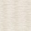 Papel pintado Morrum Initiales Nude Rose TC25258
