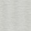 Papel pintado Morrum Initiales Gris TC25261