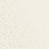 Papel pintado Arendal Initiales Beige TC25217