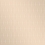 Papel pintado Tofta Initiales Beige TC25214