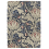 Alfombras Artichoke Morris and Co MIneral 127108140200