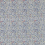 Tela Bramble Morris and Co Mineral/Slate DM3P224462