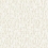 Papel pintado Nora Initiales Beige TC25237