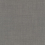 Tela Remix 3 Kvadrat Argent 2968_C0136