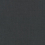 Tela Remix 3 Kvadrat Acier 2968_C0286