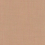 Tela Remix 3 Kvadrat Rose dragée 2968_C0406