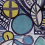 Papel pintado Tomiko Lalie Design Jaune PP/TOMI/JAU