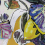 Papel pintado P&eacute;pin Lalie Design Figue PP/PEPI/FIG