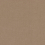 Tela Salinoe Casamance Nude 47521821