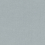 Tela Salinoe Casamance Gris Nuage 47521509
