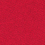 Tela Chili Gabriel Rouge vif Chili - 64201