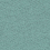 Tela Chili Gabriel Bleu poudre Chili - 68189
