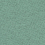 Tela Chili Gabriel Bleu Vert Chili - 68192