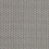 Tela Breeze Fusion Gabriel Choco Breeze Fusion - 4003