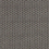 Tela Breeze Fusion Gabriel Café Breeze Fusion - 4103