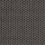 Tela Breeze Fusion Gabriel Sombre Breeze Fusion - 4001