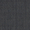 Tela Breeze Fusion Gabriel Marine Breeze Fusion - 4936