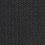 Tela Breeze Fusion Gabriel Noir Breeze Fusion - 4004