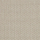Tela Breeze Fusion Gabriel Jaune Beige Breeze Fusion - 4104