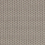 Tela Breeze Fusion Gabriel Taupe Breeze Fusion - 4102