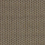 Tela Breeze Fusion Gabriel Noisette Breeze Fusion - 4002