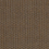 Tela Breeze Fusion Gabriel Piment Breeze Fusion - 4931