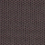 Tela Breeze Fusion Gabriel Rouge Gris Breeze Fusion - 4938
