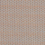 Tela Breeze Fusion Gabriel Fuschia Breeze Fusion - 4301