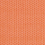 Tela Breeze Fusion Gabriel Corail Breeze Fusion - 4303