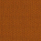 Tela Breeze Fusion Gabriel Paprika Breeze Fusion - 4820