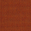 Tela Breeze Fusion Gabriel Safran Breeze Fusion - 4302