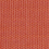 Tela Breeze Fusion Gabriel Carry Breeze Fusion - 4810