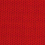 Tela Breeze Fusion Gabriel Flamme Breeze Fusion - 4401