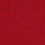 Tela Breeze Fusion Gabriel Chinois Breeze Fusion - 4402