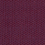 Tela Breeze Fusion Gabriel Grenat Breeze Fusion - 4501