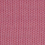 Tela Breeze Fusion Gabriel Nacarat Breeze Fusion - 4811