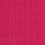 Tela Breeze Fusion Gabriel Fraise Breeze Fusion - 4910