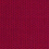 Tela Breeze Fusion Gabriel Tomate Breeze Fusion - 4920
