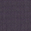 Tela Breeze Fusion Gabriel Marron Breeze Fusion - 4937