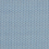 Tela Breeze Fusion Gabriel Turquoise Breeze Fusion - 4601