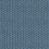 Tela Breeze Fusion Gabriel Mer Breeze Fusion - 4602